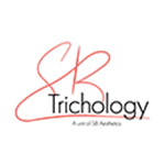 Trichology SB